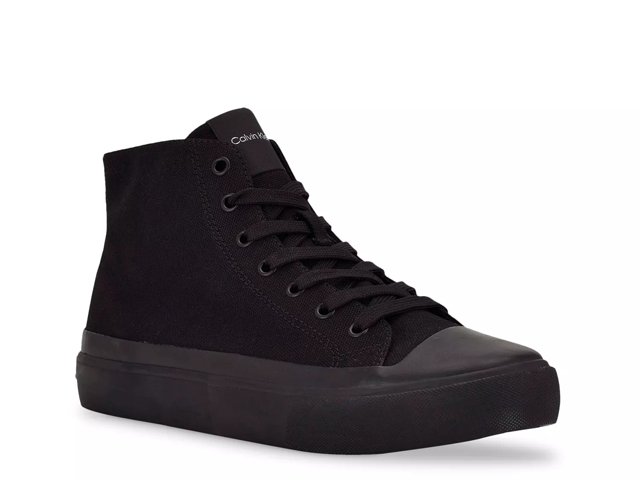 Dsw calvin klein best sale