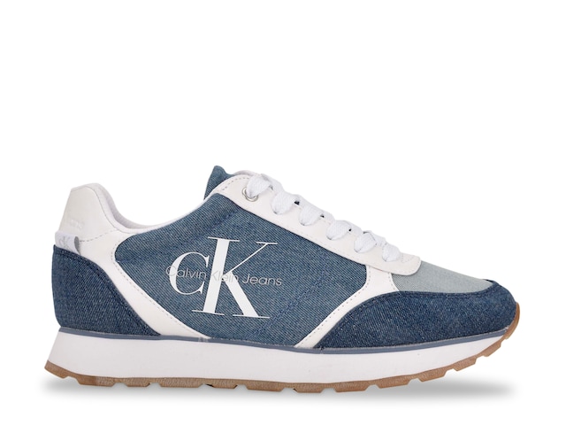 Calvin Klein Cayle Sneaker | DSW