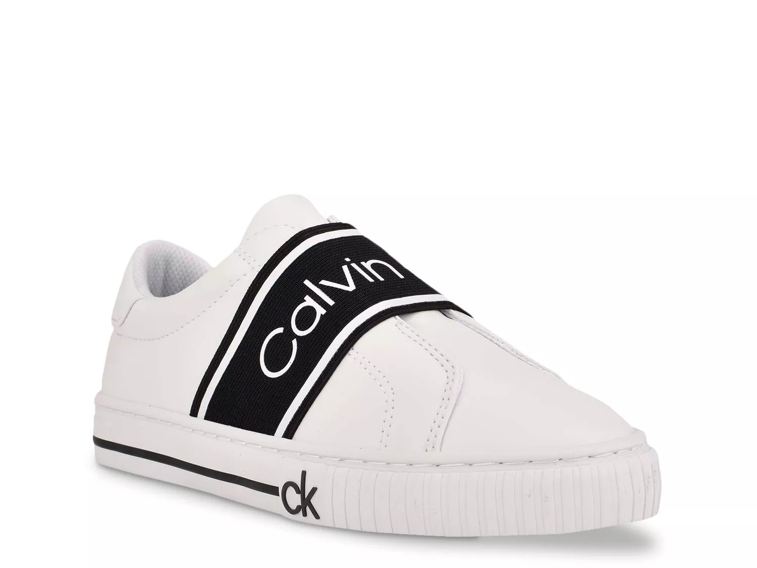 calvin klein shoes dsw