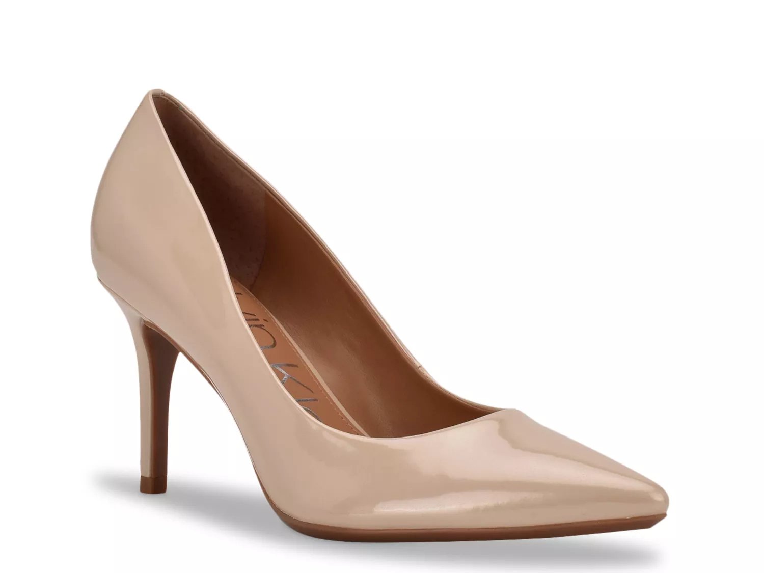 Calvin klein gayle pumps hot sale canada