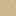 Gayle Pump Beige Raffia view