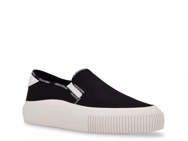 Dsw calvin klein shoes deals