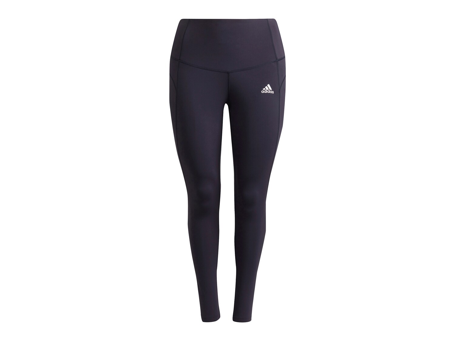 2xl adidas leggings