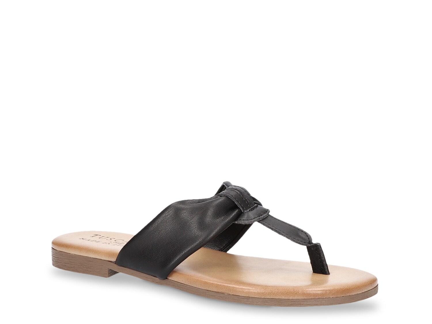 Easy Street Aulina Sandal - Free Shipping | DSW