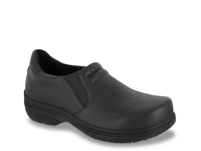Easy street shoes dsw sales