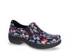 Dsw sale nursing clogs