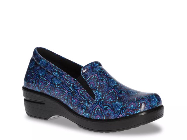 Easy street shoes dsw top