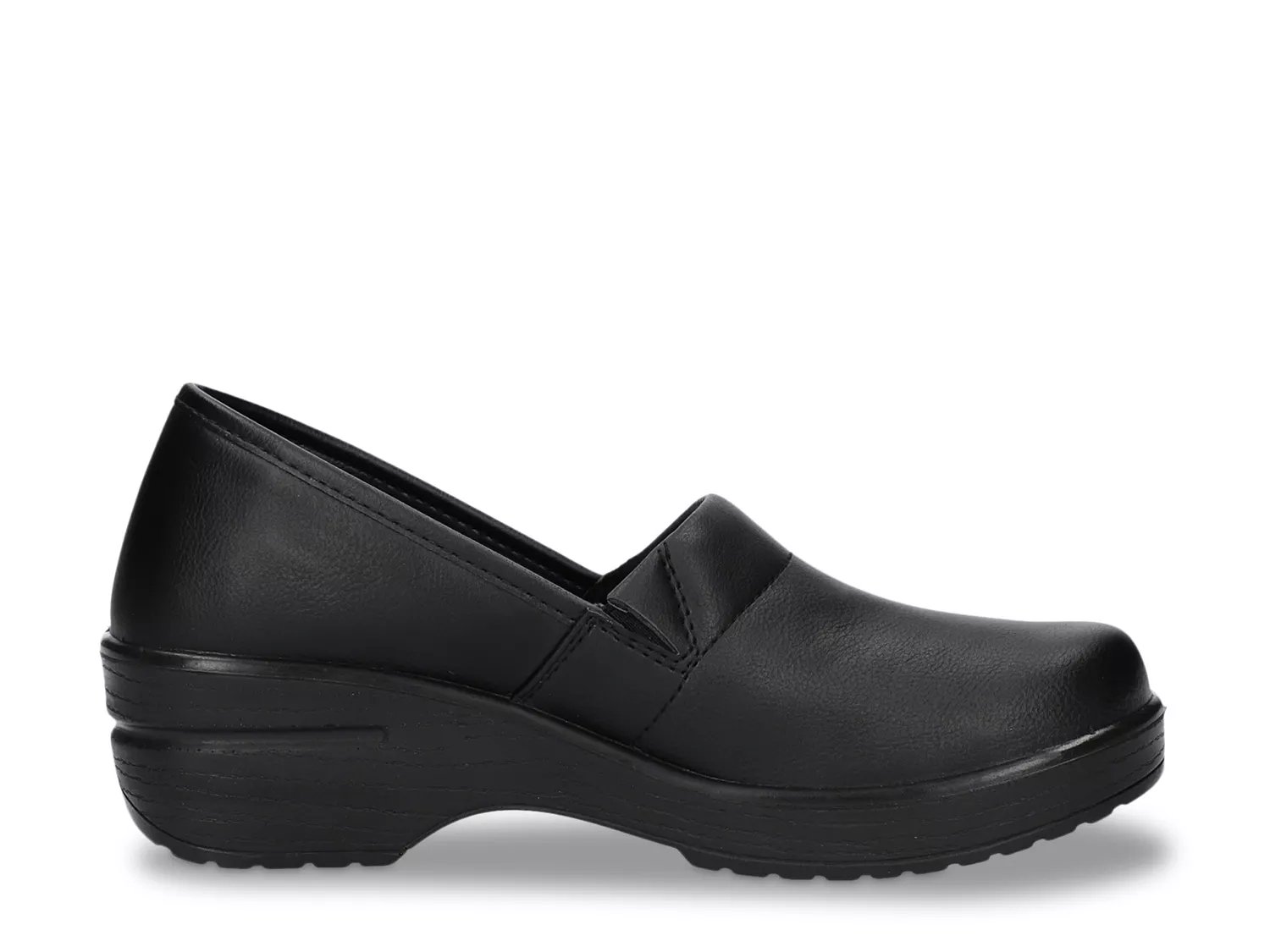 Laurie Slip-On