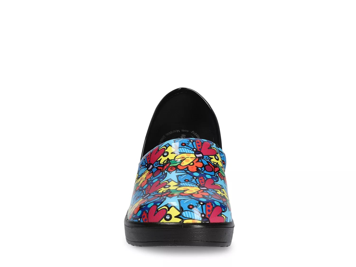 Laurie Slip-On