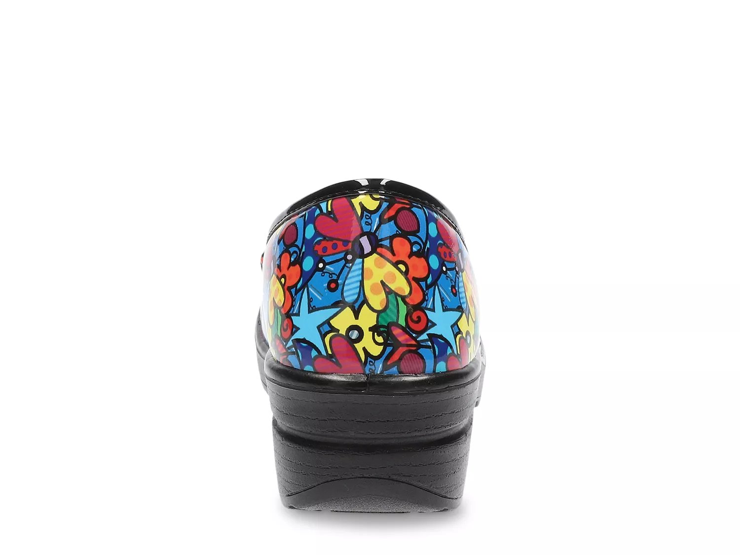 Laurie Slip-On