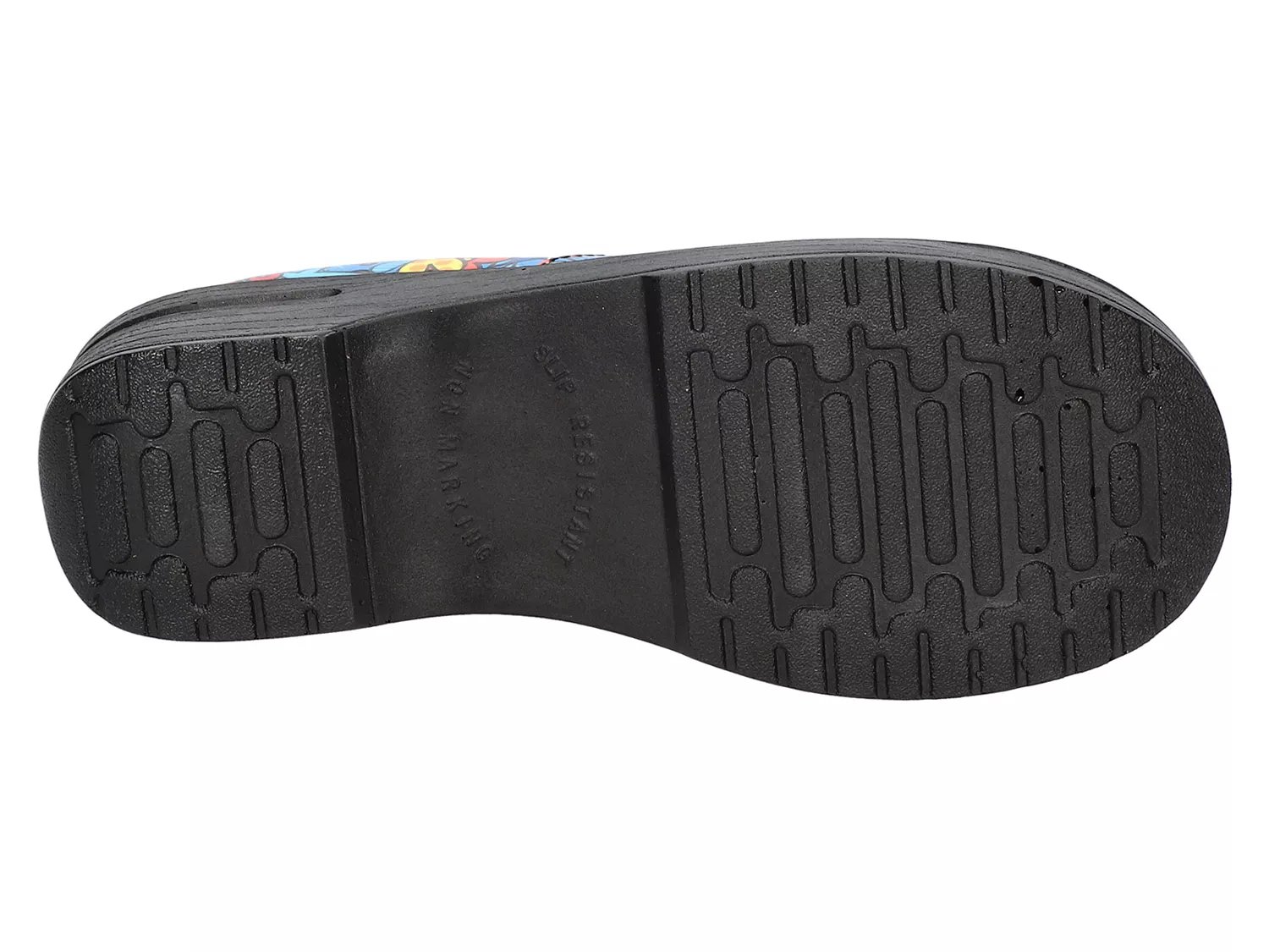 Laurie Slip-On