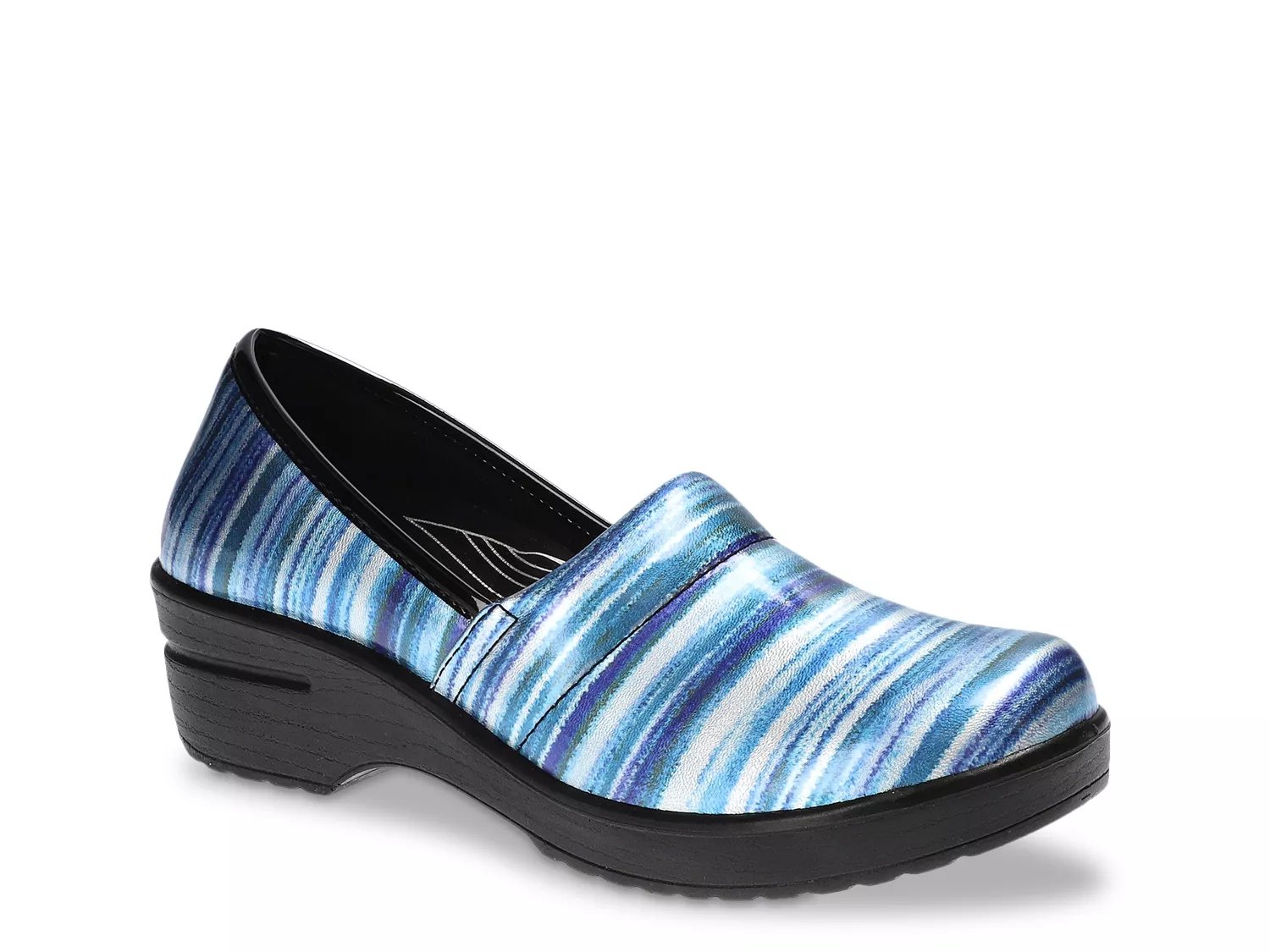 dsw non slip womens