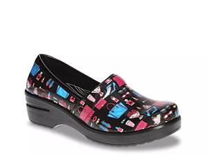 Dsw work hot sale shoes womens