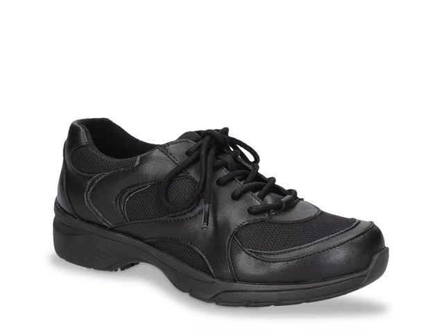 Easy work shoes by easy street clearance