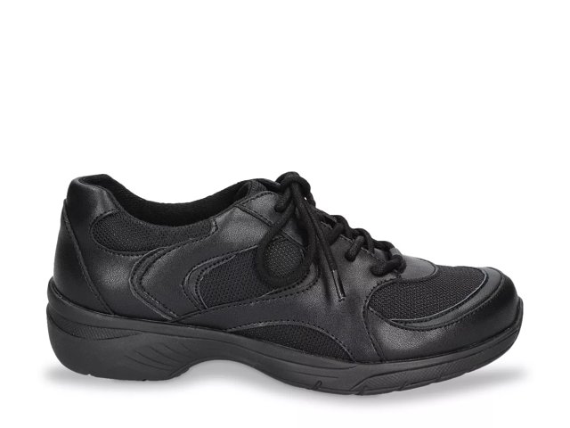 Easy street shoe company on sale