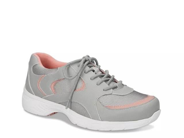 Easy street white shoes sales