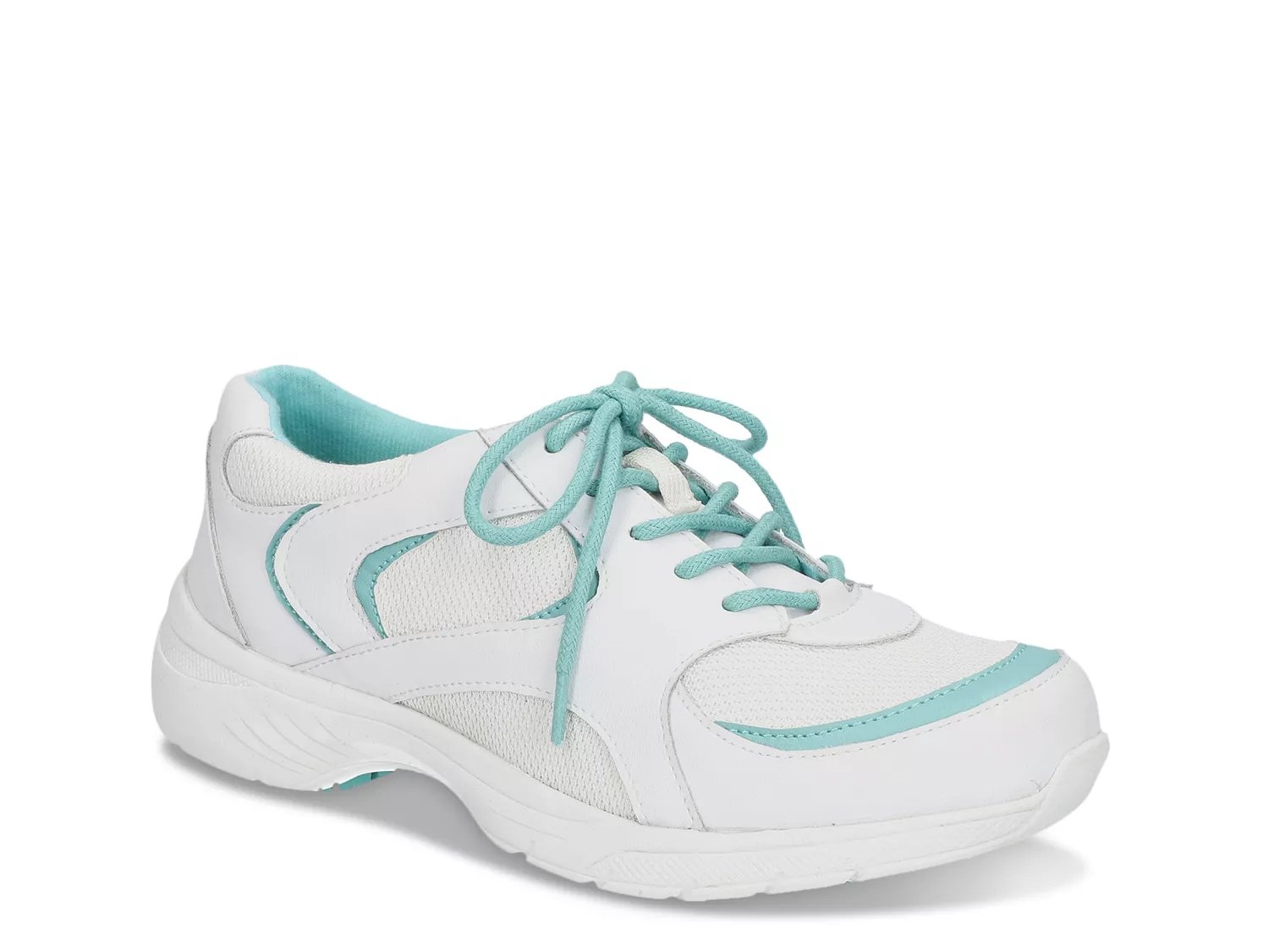 Vionic hot sale kona sneakers