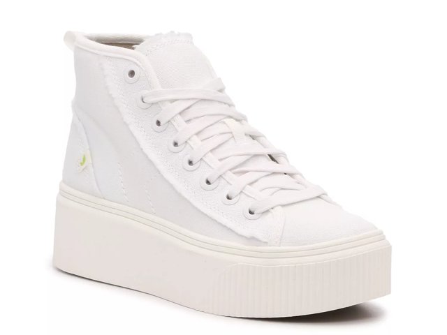 Dsw dr scholls slip on clearance