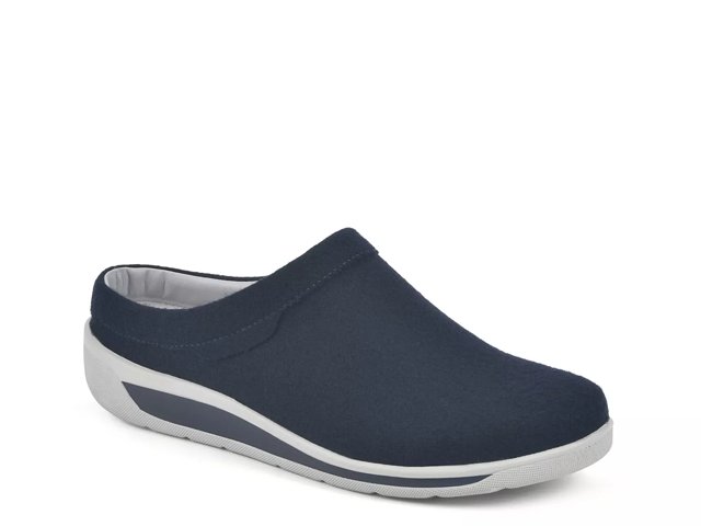White mountain comfort shoes sale