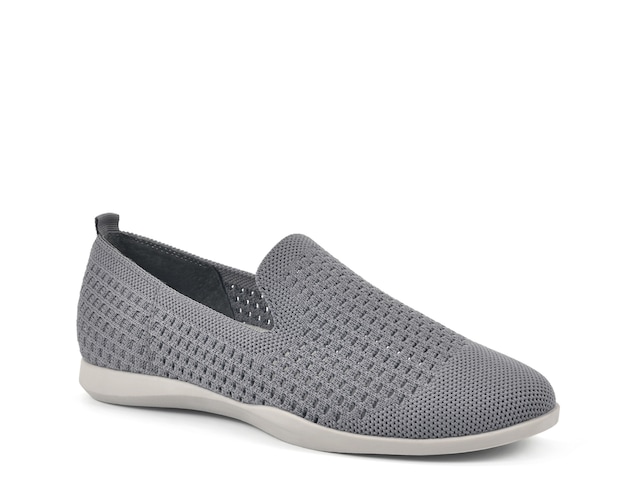 Cliffs by White Mountain Pamper Loafer - Free Shipping | DSW