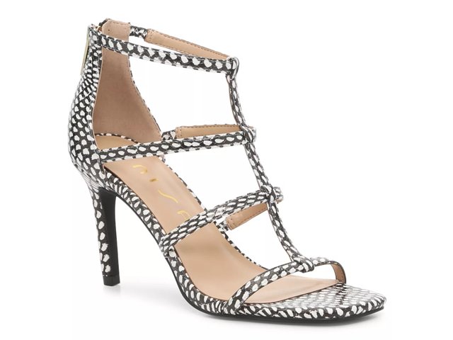 Unisa sandals dsw discount