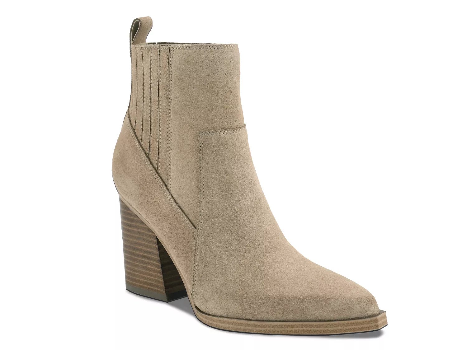 Marc fisher outlet ltd halie bootie