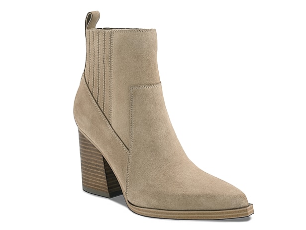 Marc Fisher Jelly Boot - Free Shipping | DSW