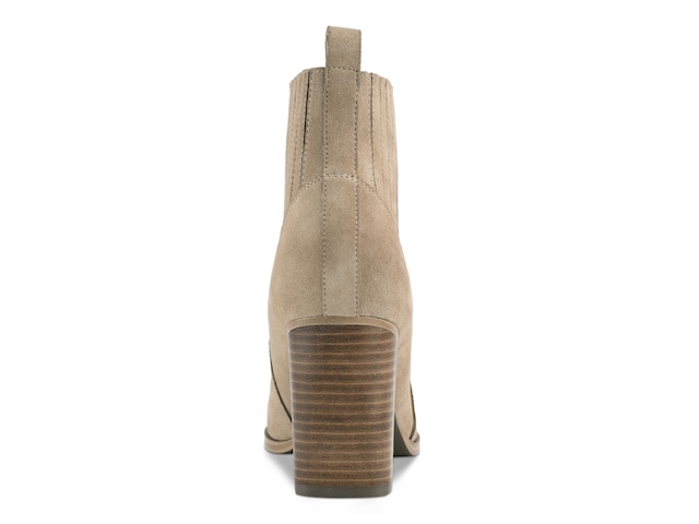 Marc Fisher Marela Boot - Free Shipping | DSW