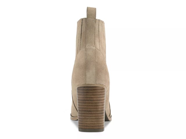 Marc Fisher Marela Boot Free Shipping DSW