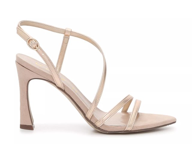 Unisa Heels Dsw 3d mon