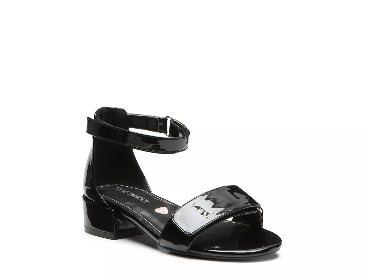 Женские босоножки Steve Madden Airenne Sandal