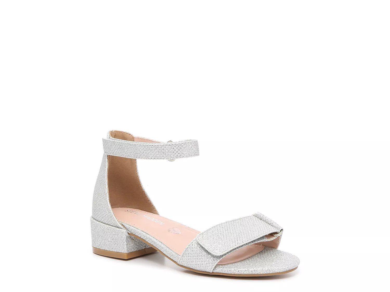 Женские модельные босоножки Steve Madden Airenne Sandal