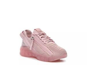 Steve madden sales kids sneakers