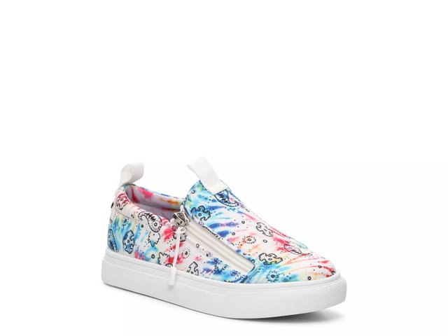 Dsw steve madden gills shop