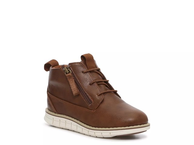 Dsw ecco mens shoes top