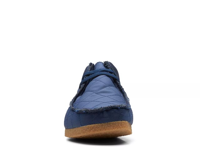 Clarks Shacre II Step Moc Slip-On - Free Shipping | DSW