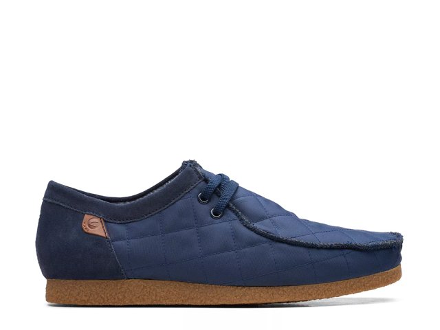【初回限定お試し価格】 Clarks Shacre DSW | Shipping Free - Slip-On Moc Step II 靴