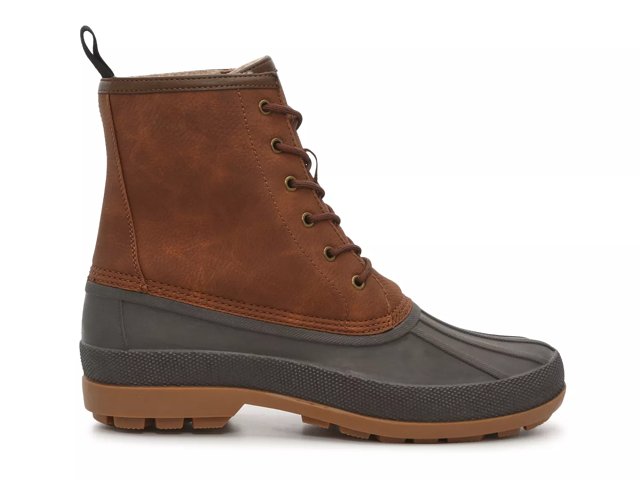 Dsw duck boots cheap