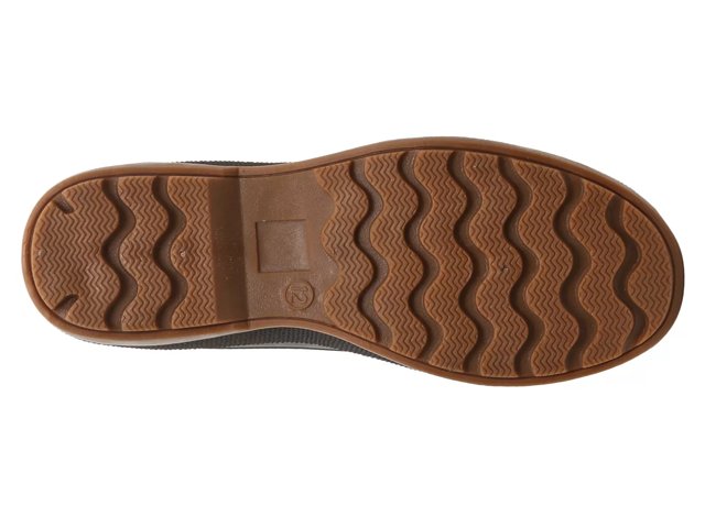 Dsw duck sale boots mens