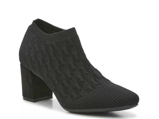 Impo shoes dsw hotsell