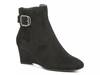 Impo deals wedge boots