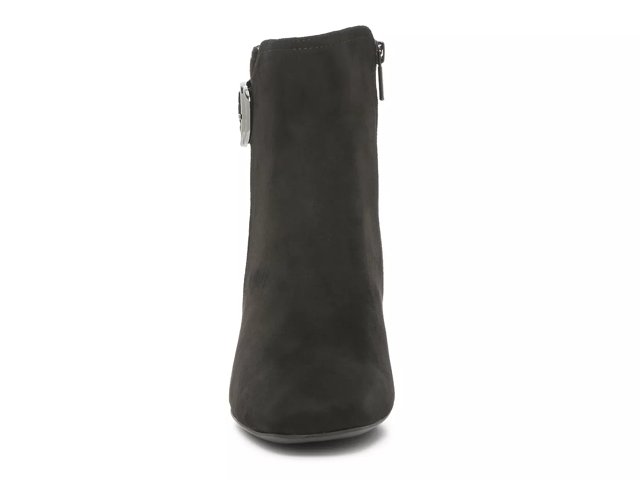 Impo Judy Wedge Bootie Free Shipping DSW