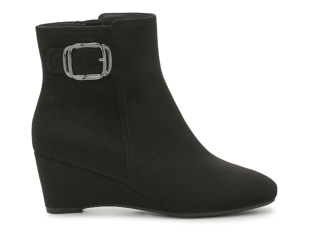 Impo Judy Boot - Free Shipping | DSW