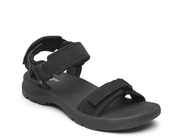 Rockport xcs sandals sales