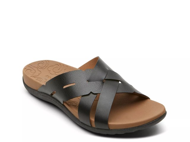 Dsw hot sale rockport sandals