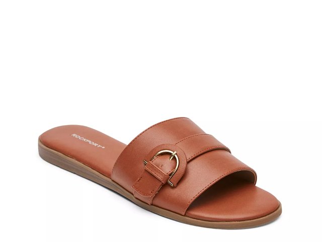 Dsw rockport sandals sales