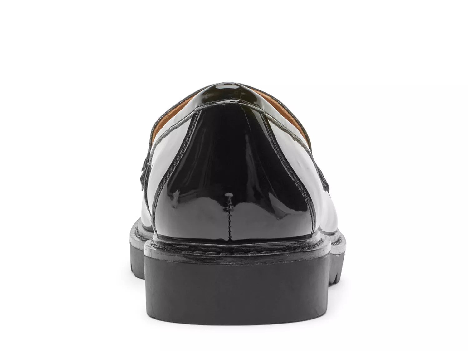 Kacey Penny Loafer