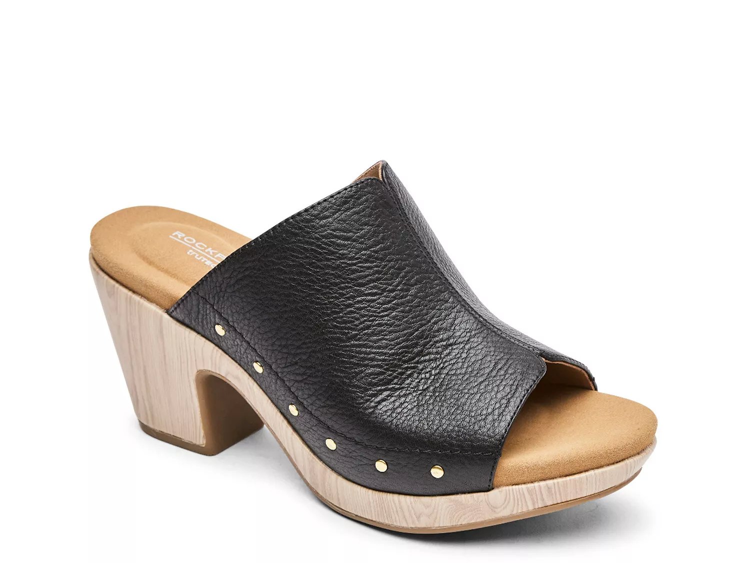 Rockport Vivianne Sandal - Free Shipping | DSW