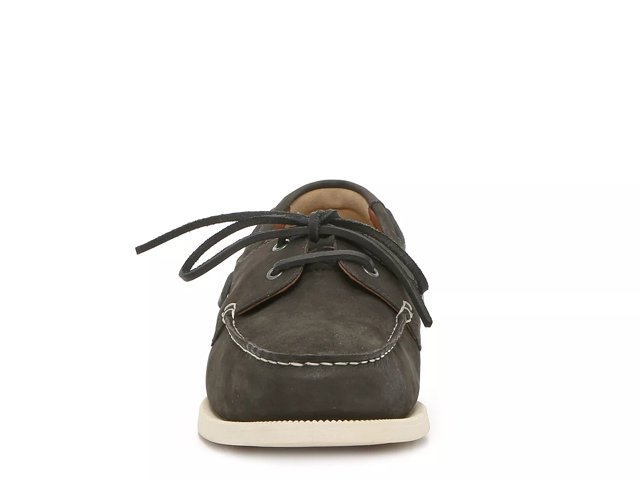 Vintage best sale boat shoes