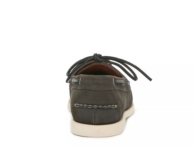 Crown Vintage Nanson Boat Shoe Free Shipping DSW